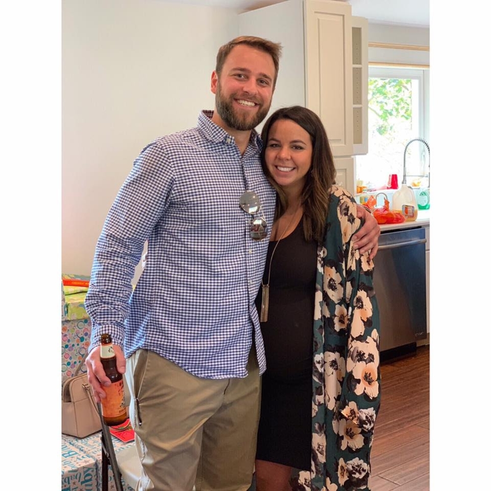 Meet your Posher, Kara